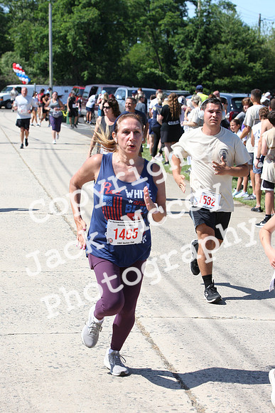 Finish_0850