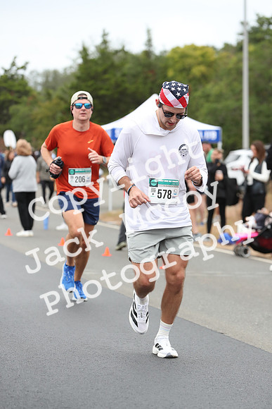 FinishHalf_0231