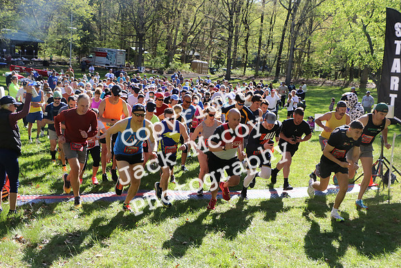 Start7Mile_0004