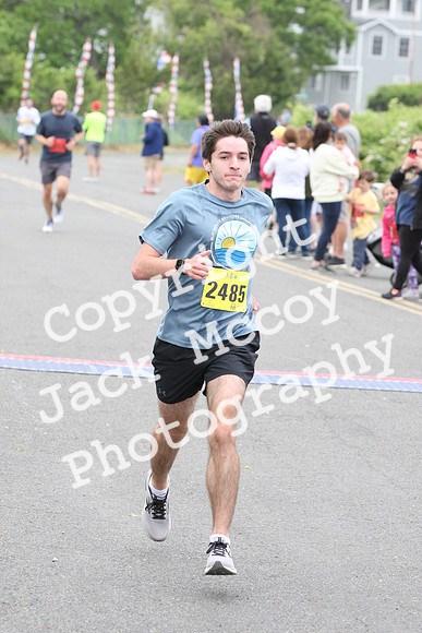Finish5k__0059