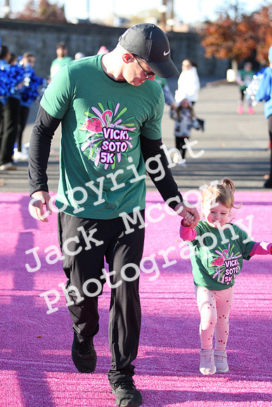 KidsFunRun_0111