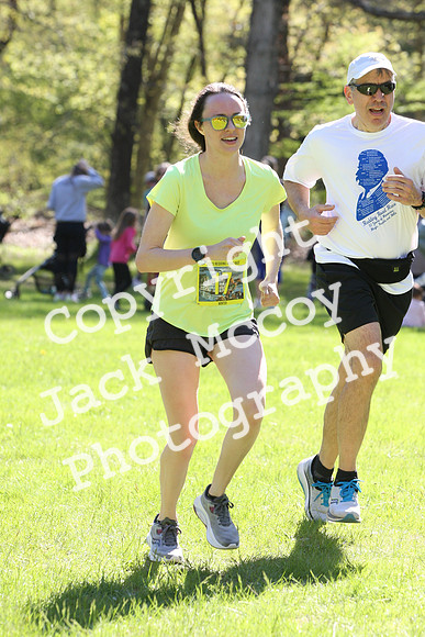 Finish_0080