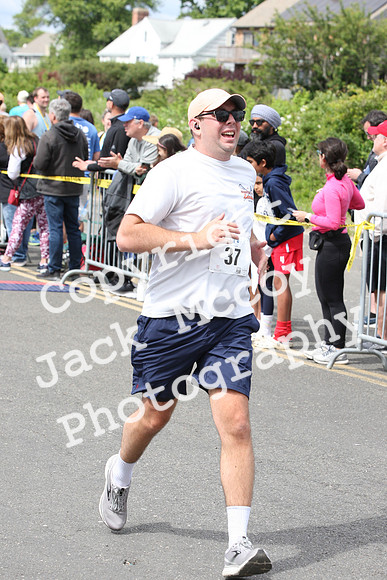 FinishHalf__0918