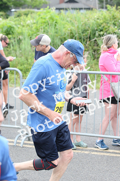 Finish5k__0381