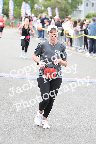 FinishHalf__1103