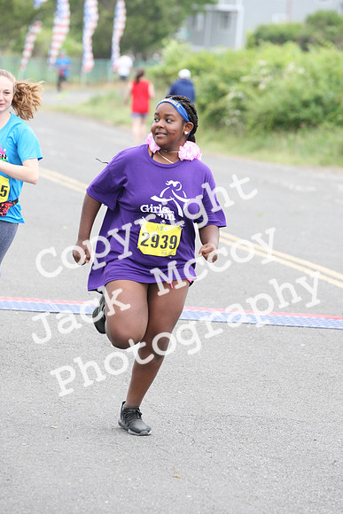 Finish5k__0748