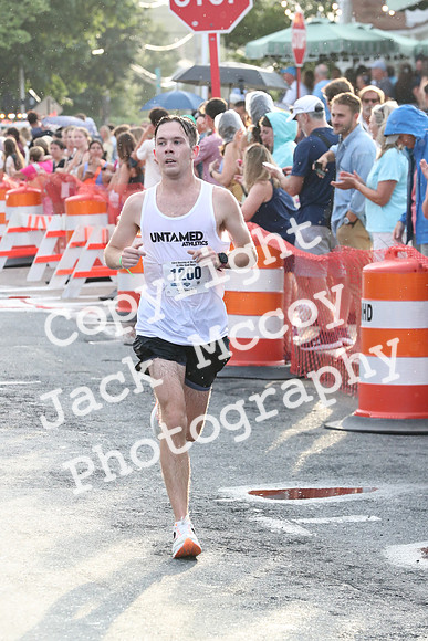 Finish_0038