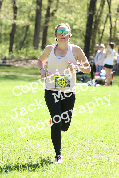 Finish_0460