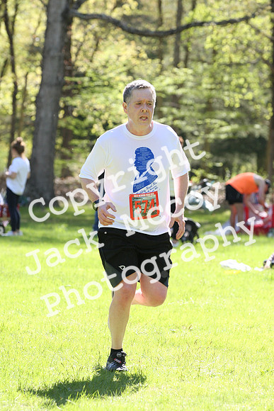Finish_0084