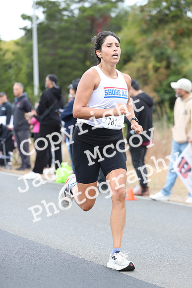 FinishHalf_0154