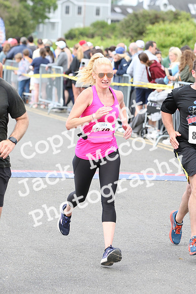 FinishHalf__0572