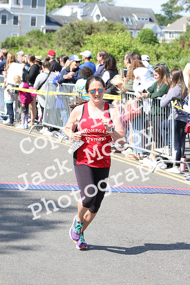 FinishHalf__0267