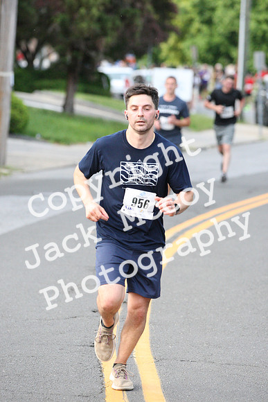 Finish__0194