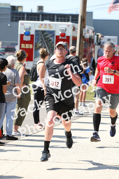 Finish__0683