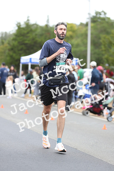 FinishHalf_0132