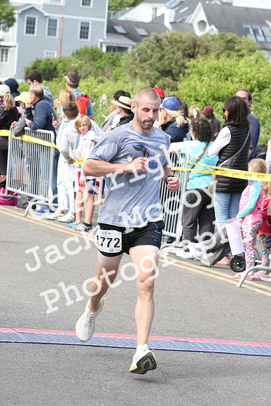 FinishHalf__0138