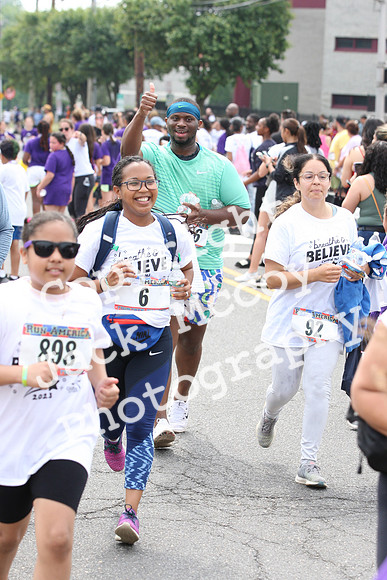 Finish__0896