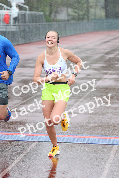 FinishHalf_0120
