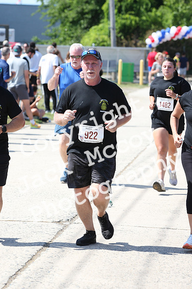 Finish__1053