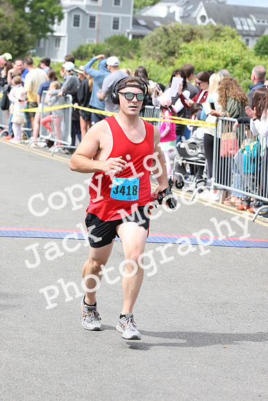 FinishHalf__0934