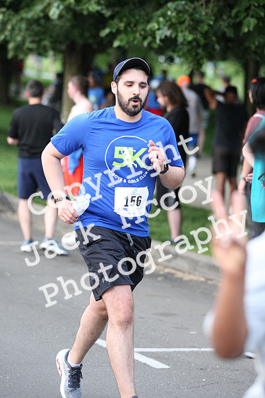 Finish__0616