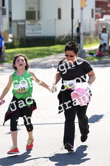 Finish_1067