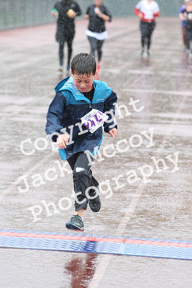 Finish5k_0216