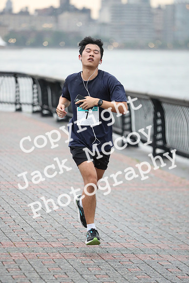 Finish_0048