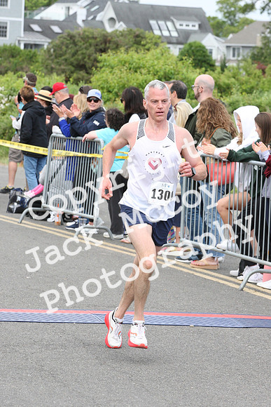 FinishHalf__0068