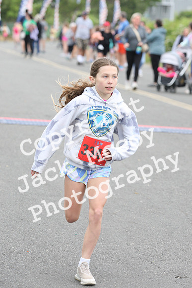 FunRun__0012