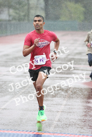 Finish5k_0007