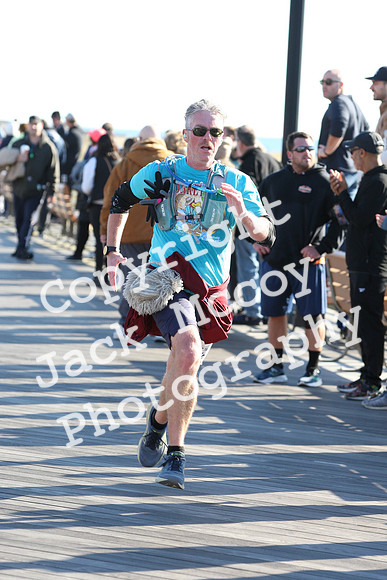 Finish10k_0162