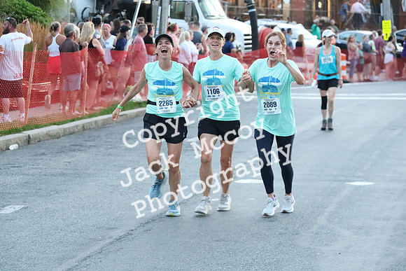 Finish_3337