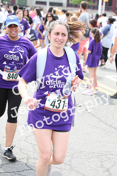 Finish__0868