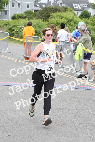 FinishHalf__1683