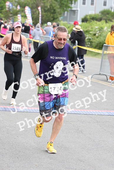 FinishHalf__1665