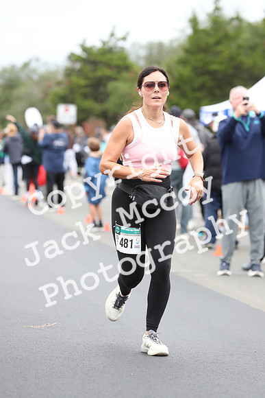 FinishHalf_0350