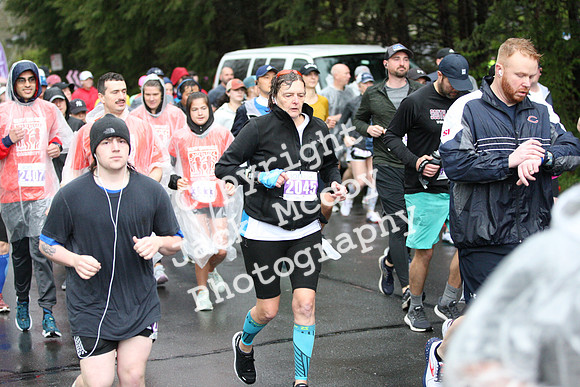 StartHalf_0081