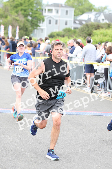 FinishHalf__0700