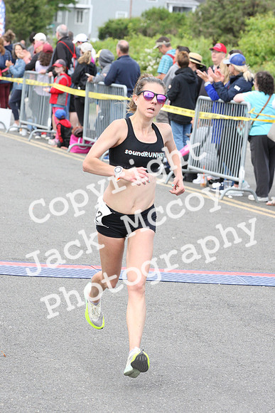 FinishHalf__0076