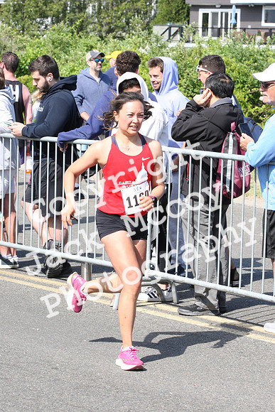 FinishHalf__0194
