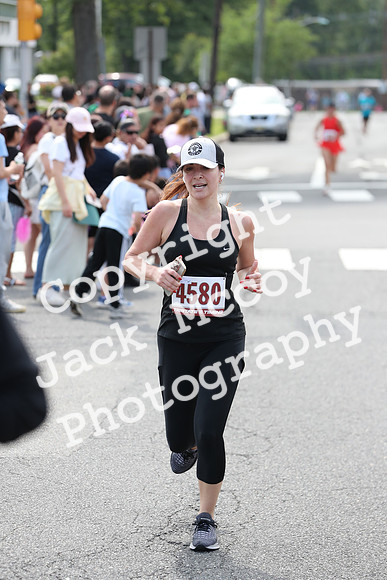 Finish_0035