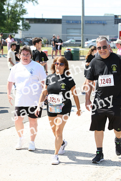 Finish__1436