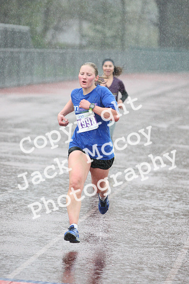 Finish5k_0046