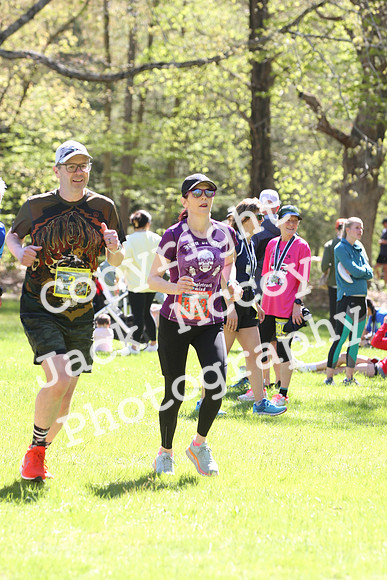 Finish_0393