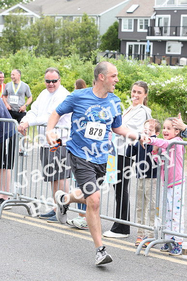 FinishHalf__1416