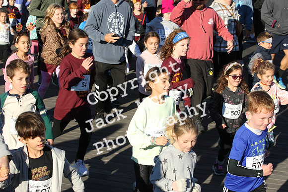 FunRun_0032