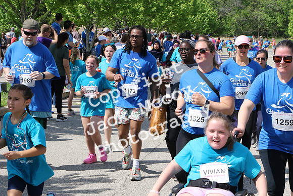 Finish_2763