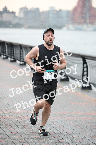 Finish_0054