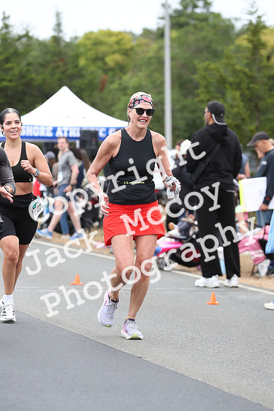 FinishHalf_0241